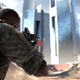 Illustration for article titled Spec Ops: The Line Delayed Again, Won't Make 2011